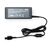 Блок питания к ноутбуку Vinga Lenovo 65W 20V 3.25А square with pin (VPA-2032-LNSQ01-101), изображение 3 Блок питания к ноутбуку Vinga Lenovo 65W 20V 3.25А square with pin (VPA-2032-LNSQ01-101), изображение 3