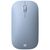Мышка Microsoft Modern Mobile Pastel Blue BT (KTF-00039) Мышка Microsoft Modern Mobile Pastel Blue BT (KTF-00039)