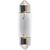 Автолампа Winso C5W 5W SV8.5 T11*37 (725180) Автолампа Winso C5W 5W SV8.5 T11*37 (725180)
