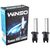 Автолампа Winso H1 4300K, 85V, 35W P14.5s (711430), изображение 2 Автолампа Winso H1 4300K, 85V, 35W P14.5s (711430), изображение 2