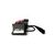 Автолампа Winso H1 4300K, 85V, 35W P14.5s (741430), изображение 2 Автолампа Winso H1 4300K, 85V, 35W P14.5s (741430), изображение 2
