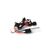 Автолампа Winso H1 4300K, 85V, 35W P14.5s (741430), изображение 4 Автолампа Winso H1 4300K, 85V, 35W P14.5s (741430), изображение 4
