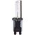 Автолампа Winso H3 4300K, 85V, 35W PK22s (713430) Автолампа Winso H3 4300K, 85V, 35W PK22s (713430)
