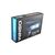 Автолампа Winso H3 5000K, 85V, 35W PK22s (743500), изображение 7 Автолампа Winso H3 5000K, 85V, 35W PK22s (743500), изображение 7