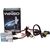 Автолампа Winso H3 6000K, 85V, 35W PK22s (713600), изображение 3 Автолампа Winso H3 6000K, 85V, 35W PK22s (713600), изображение 3