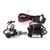 Автолампа Winso H4 4300K, 85V, 35W P43t-38 (744430), изображение 2 Автолампа Winso H4 4300K, 85V, 35W P43t-38 (744430), изображение 2