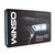 Автолампа Winso H4 4300K, 85V, 35W P43t-38 (744430), изображение 6 Автолампа Winso H4 4300K, 85V, 35W P43t-38 (744430), изображение 6