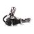 Автолампа Winso H4 4300K, 85V, 35W P43t-38 (744430) Автолампа Winso H4 4300K, 85V, 35W P43t-38 (744430)