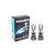 Автолампа Winso H4 6000K, 85V, 35W P43t-38 (744600), изображение 4 Автолампа Winso H4 6000K, 85V, 35W P43t-38 (744600), изображение 4