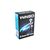 Автолампа Winso H4 6000K, 85V, 35W P43t-38 (744600), изображение 5 Автолампа Winso H4 6000K, 85V, 35W P43t-38 (744600), изображение 5