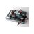 Автолампа Winso H7 5000K, 85V, 35W PX26d (747500), изображение 6 Автолампа Winso H7 5000K, 85V, 35W PX26d (747500), изображение 6