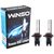 Автолампа Winso HB3(9005) 4300K, 85V, 35W P20d (795430), изображение 2 Автолампа Winso HB3(9005) 4300K, 85V, 35W P20d (795430), изображение 2