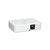 Проектор Epson CO-FH02 (V11HA85040), изображение 2 Проектор Epson CO-FH02 (V11HA85040), изображение 2