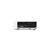 Проектор Epson CO-FH02 (V11HA85040), изображение 4 Проектор Epson CO-FH02 (V11HA85040), изображение 4
