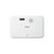 Проектор Epson CO-FH02 (V11HA85040), изображение 5 Проектор Epson CO-FH02 (V11HA85040), изображение 5