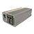 Автомобильный инвертор Meind 12V/220V 500W ( long-term power 350W ) (MND-500A), изображение 3 Автомобильный инвертор Meind 12V/220V 500W ( long-term power 350W ) (MND-500A), изображение 3