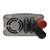 Автомобильный инвертор Meind 12V/220V 500W ( long-term power 350W ) (MND-500A), изображение 5 Автомобильный инвертор Meind 12V/220V 500W ( long-term power 350W ) (MND-500A), изображение 5