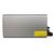 Автомобильный инвертор Meind 12V/220V 500W ( long-term power 350W ) (MND-500A), изображение 7 Автомобильный инвертор Meind 12V/220V 500W ( long-term power 350W ) (MND-500A), изображение 7