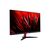 Монитор Acer VG252QSbmiipx (UM.KV2EE.S01), изображение 2 Монитор Acer VG252QSbmiipx (UM.KV2EE.S01), изображение 2