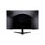 Монитор Acer VG252QSbmiipx (UM.KV2EE.S01), изображение 6 Монитор Acer VG252QSbmiipx (UM.KV2EE.S01), изображение 6