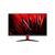 Монитор Acer VG252QSbmiipx (UM.KV2EE.S01) Монитор Acer VG252QSbmiipx (UM.KV2EE.S01)