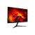 Монитор Acer RG321QUPbiipx (UM.JR1EE.P01), изображение 2 Монитор Acer RG321QUPbiipx (UM.JR1EE.P01), изображение 2