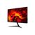 Монитор Acer RG321QUPbiipx (UM.JR1EE.P01), изображение 3 Монитор Acer RG321QUPbiipx (UM.JR1EE.P01), изображение 3