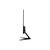Монитор Acer RG321QUPbiipx (UM.JR1EE.P01), изображение 4 Монитор Acer RG321QUPbiipx (UM.JR1EE.P01), изображение 4