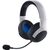 Наушники Razer Kaira for PS5 White (RZ04-03980100-R3M1) Наушники Razer Kaira for PS5 White (RZ04-03980100-R3M1)