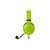 Наушники Razer Kaira X for Xbox Electric Volt (RZ04-03970600-R3M1), изображение 2 Наушники Razer Kaira X for Xbox Electric Volt (RZ04-03970600-R3M1), изображение 2