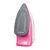 Утюг Russell Hobbs 26461-56, изображение 2 Утюг Russell Hobbs 26461-56, изображение 2