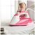 Утюг Russell Hobbs 26461-56, изображение 8 Утюг Russell Hobbs 26461-56, изображение 8