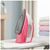 Утюг Russell Hobbs 26461-56, изображение 9 Утюг Russell Hobbs 26461-56, изображение 9