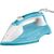 Утюг Russell Hobbs 26482-56 Утюг Russell Hobbs 26482-56