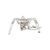 Горелка BRS BRS-6 Горелка BRS BRS-6