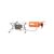 Горелка BRS BRS-8 Горелка BRS BRS-8
