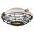 Фонарь Olight Haloop Clay Beige (Haloop CB) Фонарь Olight Haloop Clay Beige (Haloop CB)