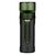 Фонарь Olight Javelot Mini OD Green (Javelot Mini OD), изображение 3 Фонарь Olight Javelot Mini OD Green (Javelot Mini OD), изображение 3