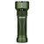 Фонарь Olight Javelot Mini OD Green (Javelot Mini OD), изображение 4 Фонарь Olight Javelot Mini OD Green (Javelot Mini OD), изображение 4