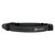 Фонарь Olight Array 2 Pro Black (Array Pro BK), изображение 5 Фонарь Olight Array 2 Pro Black (Array Pro BK), изображение 5