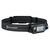 Фонарь Olight Array 2 Pro Black (Array Pro BK) Фонарь Olight Array 2 Pro Black (Array Pro BK)