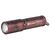 Фонарь Olight I3E EOS Antique Bronze (I3E AB), изображение 2 Фонарь Olight I3E EOS Antique Bronze (I3E AB), изображение 2