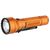 Фонарь Olight Freyr Orange (Freyr OR) Фонарь Olight Freyr Orange (Freyr OR)
