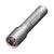 Фонарь LedLenser Solidline SL-Pro110, 110, блістер (501066), изображение 2 Фонарь LedLenser Solidline SL-Pro110, 110, блістер (501066), изображение 2