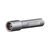 Фонарь LedLenser Solidline SL-Pro110, 110, блістер (501066) Фонарь LedLenser Solidline SL-Pro110, 110, блістер (501066)