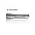 Фонарь LedLenser Solidline SL-Pro300, 300/220/40, блістер (501068), изображение 2 Фонарь LedLenser Solidline SL-Pro300, 300/220/40, блістер (501068), изображение 2