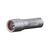 Фонарь LedLenser Solidline SL-Pro300, 300/220/40, блістер (501068) Фонарь LedLenser Solidline SL-Pro300, 300/220/40, блістер (501068)