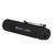 Фонарь LedLenser Solidline ST6R, 800/250/30 (502212), изображение 3 Фонарь LedLenser Solidline ST6R, 800/250/30 (502212), изображение 3