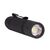 Фонарь LedLenser Solidline ST6R, 800/250/30 (502212), изображение 4 Фонарь LedLenser Solidline ST6R, 800/250/30 (502212), изображение 4
