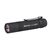 Фонарь LedLenser Solidline ST6R, 800/250/30 (502212) Фонарь LedLenser Solidline ST6R, 800/250/30 (502212)
